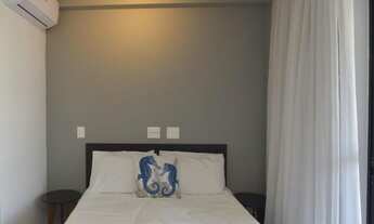 Imagem 7: 1 dormitório na Rua Anhaia