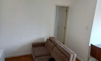 Imagem 3: 1 dormitório na Avenida Rangel Pestana