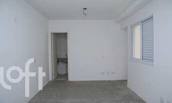 Imagem 3: 1 dormitório na Avenida Angélica