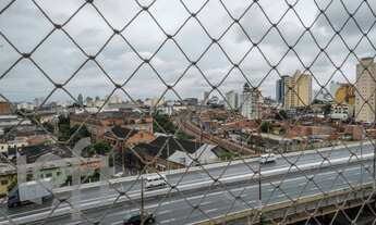 Imagem 6: 1 dormitório na Rua Cônego Vicente Miguel Marino