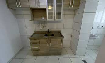 Imagem 4: 2 dormitórios na Rua Celso Ramos