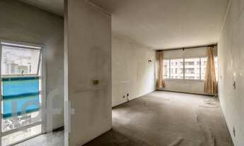 Imagem: 1 dormitório na Rua Asdrúbal Do Nascimento