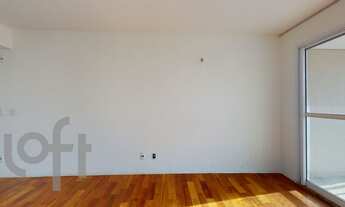 Imagem 3: 3 dormitórios na Rua Piratininga