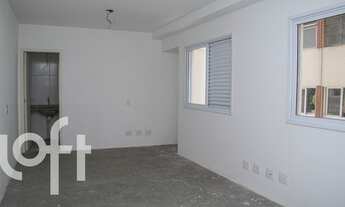 Imagem 4: 1 dormitório na Avenida Angélica