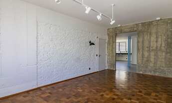 Imagem 7: 2 dormitórios na Avenida Higienópolis