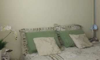 Imagem 6: 1 dormitório na Avenida Rangel Pestana