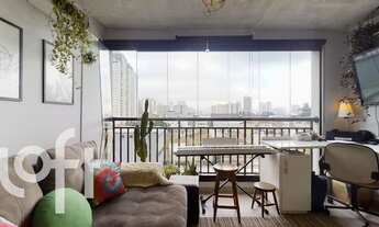 Imagem 6: 1 dormitório na Rua Anhaia