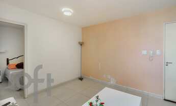 Imagem 4: 1 dormitório na Avenida Rangel Pestana