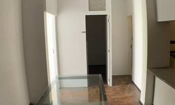 Imagem 7: 2 dormitórios na Avenida Ipiranga