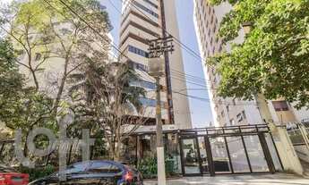 Imagem 2: 3 dormitórios na Rua Paraguassu