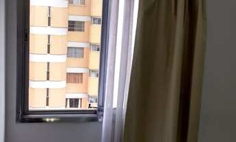 Imagem 5: 1 dormitório na Alameda Eduardo Prado