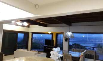 Imagem 7: 5 dormitórios na Rua Trinta De Dezembro 300 Loja