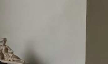 Imagem 3: 3 dormitórios na Rua Ituxi