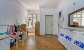 Imagem 5: 1 dormitório, 1 banheiros, 43M² de Área Construída