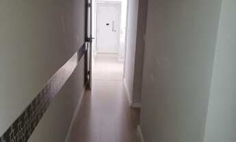 Imagem 6: 4 dormitórios na Rua Tenente Gomes Ribeiro