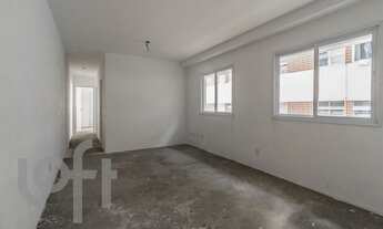 Imagem 3: 2 dormitórios na Avenida Angélica