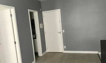 Imagem 3: 1 dormitório na Rua Cônego Vicente Miguel Marino