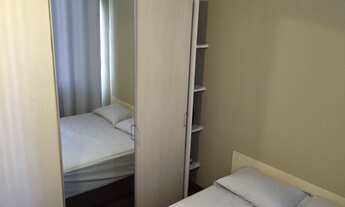 Imagem 6: 1 dormitório na Avenida Ipiranga