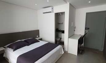 Imagem 3: 1 dormitório na Rua Anhaia