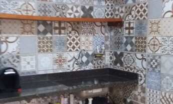 Imagem 6: 1 dormitório na Avenida Ipiranga