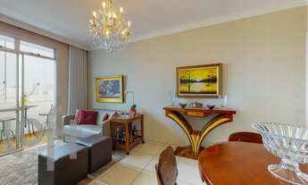 Imagem 3: 1 dormitório na Rua Coronel Bento Pires