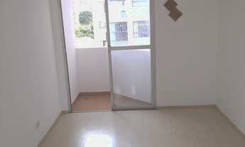 Imagem 2: 1 dormitório na Rua Estado De Israel