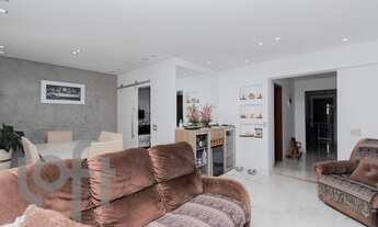 Imagem 3: 3 dormitórios na Rua Itapicuru