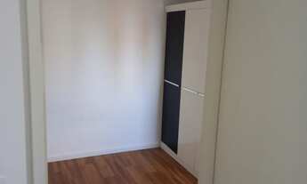 Imagem 7: 1 dormitório na Avenida Rangel Pestana