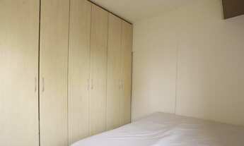 Imagem 7: 1 dormitório na Alameda Barros