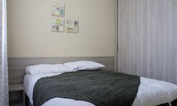 Imagem 4: 1 dormitório na Avenida Rangel Pestana