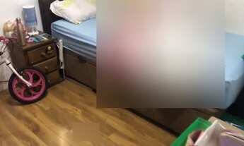 Imagem 5: 2 dormitórios na Rua Luís Gama