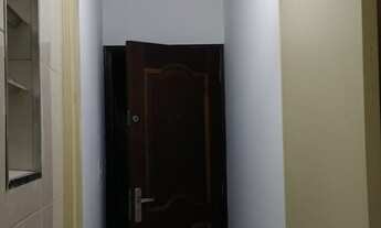 Imagem 4: 1 dormitório na Alameda Eduardo Prado