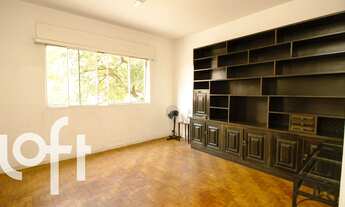 Imagem: 1 dormitório na Avenida Ipiranga