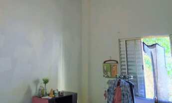 Imagem 4: 1 dormitório na Rua Piracuama