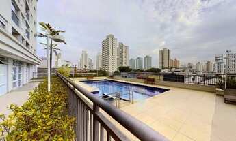 Imagem 2: 2 dormitórios na Rua Piratininga