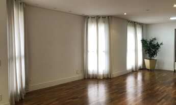 Imagem 7: 4 dormitórios na Avenida Engenheiro Luiz Gomes Cardim Sangirardi