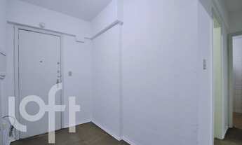 Imagem 5: 2 dormitórios na Avenida Ipiranga