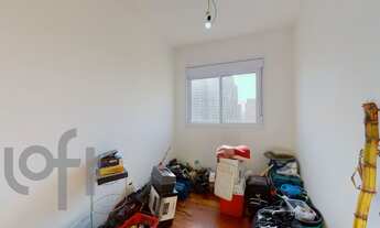 Imagem 7: 3 dormitórios na Rua Piratininga