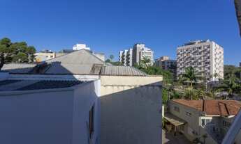 Imagem 7: 2 dormitórios na Rua Sinimbú