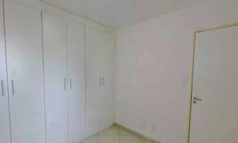 Imagem 7: 1 dormitório na Avenida Rangel Pestana