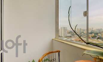 Imagem 5: 1 dormitório na Rua Coronel Bento Pires