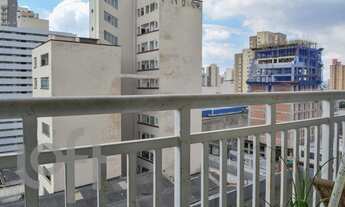 Imagem 7: 1 dormitório na Avenida Rangel Pestana