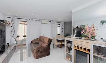 Imagem 4: 3 dormitórios na Rua Itapicuru