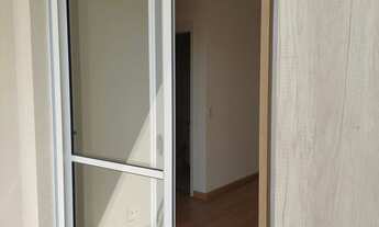 Imagem 6: 1 dormitório na Rua Visconde De Parnaíba