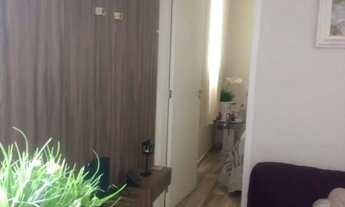 Imagem 3: 1 dormitório na Avenida Rangel Pestana