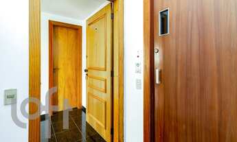 Imagem 5: 4 dormitórios na Avenida Engenheiro Luiz Gomes Cardim Sangirardi