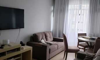 Imagem 2: 4 dormitórios na Rua Tenente Gomes Ribeiro