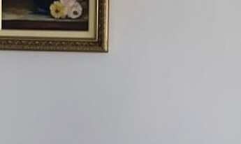 Imagem 5: 3 dormitórios na Rua Ituxi