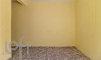 Imagem 5: 1 dormitório na Alameda Barros