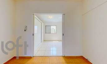 Imagem 7: 1 dormitório na Alameda Barros